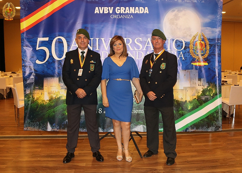 50 Aniversario 204.jpg